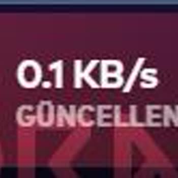 Turkcell 25 Mbps Superbox