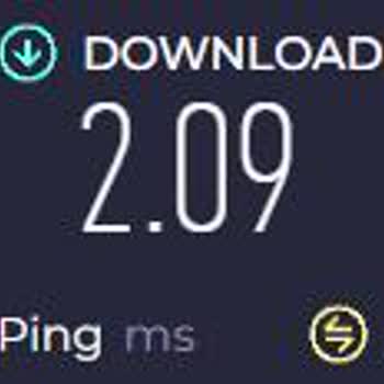 Turkcell 25 Mbps Superbox