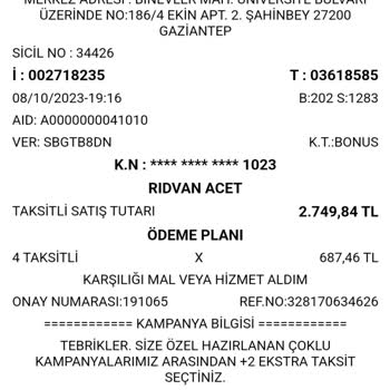 Elle Ayakkabı Kaliteli Olsun Diyerek Marka Alıyoruz Pişman Oluyoruz