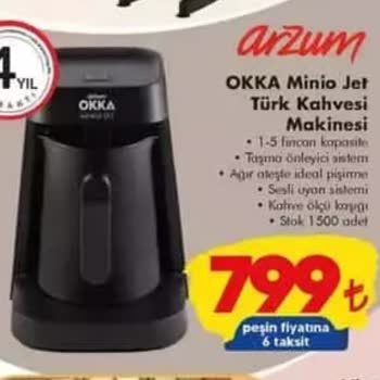 Şok Market Ürün Tedarik Sorunu