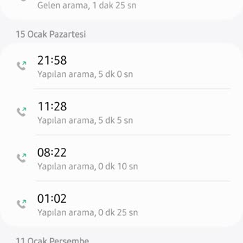 Teknosa Para İadesi Yapılmadı!