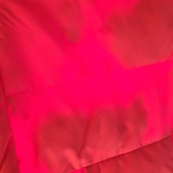 A101 Mont İçin Şikayet