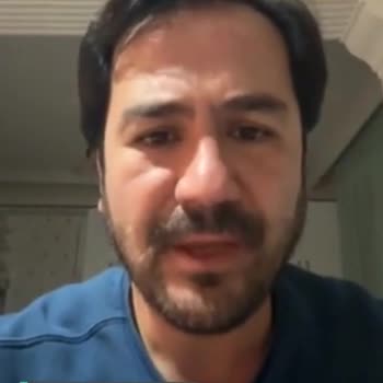 Vatan Bilgisayar pişmanlık ben sorun yaşadım sizler yaşamayın