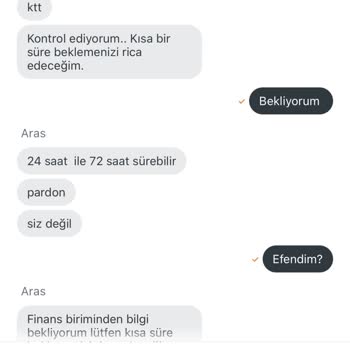 Portbet 100bin Tl Bakiyem Olan Hesabı Kapattı