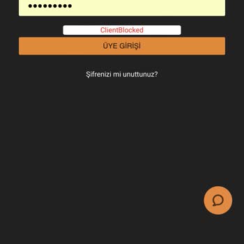 Portbet 100bin Tl Bakiyem Olan Hesabı Kapattı