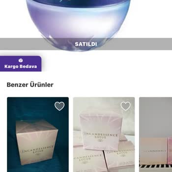 Dolap Uygulaması İade Kargo Ücreti