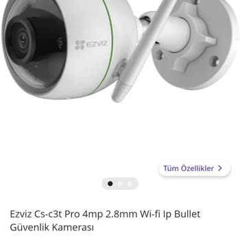 N11 Satıcısı Siparişi Onaylayıp Göndermiyor