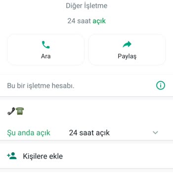 Tema Call Center (gelencagri.com) Bilgilerimle İşlem Kabul Etmiyorum