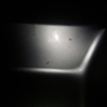 Arçelik Markasının Yarattığı Hayal Kırıklığı...