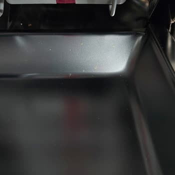 Arçelik Markasının Yarattığı Hayal Kırıklığı...