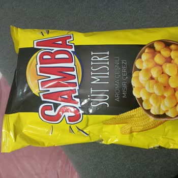 A101 Yırtık Ambalajı Bantlamışlar