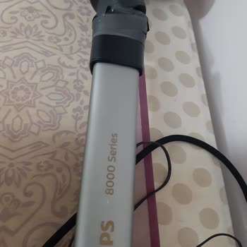 Süpürge Makinesi Philips