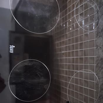 Teka Ankastre Ocak Çatlama Problemi