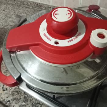 Bernardo Tencerem İyi Pişirmiyor