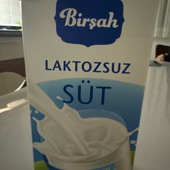 Silivri A101 Tarihi Geçmiş Süt Ürünleri
