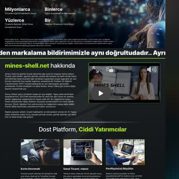 Shell Kripto Kâr Vaadiyle Mağduriyet