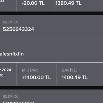 Betturkey Kayıp Bonus Sorunu ve Çöken Oyunlar