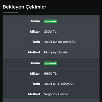 Betturkey Kayıp Bonus Sorunu ve Çöken Oyunlar