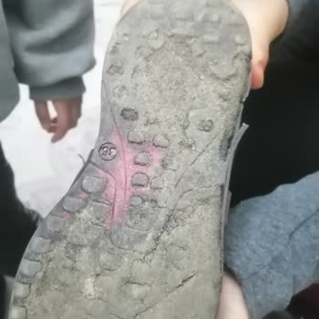 FLO Ayakkabı FLO Binono Marka