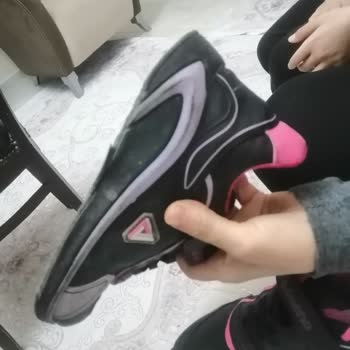 FLO Ayakkabı FLO Binono Marka