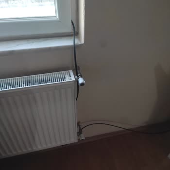 Millenicom Haksız Faturalandırma Yapıyor