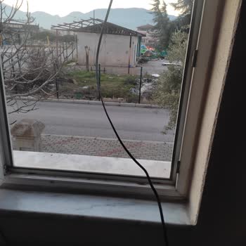 Millenicom Haksız Faturalandırma Yapıyor