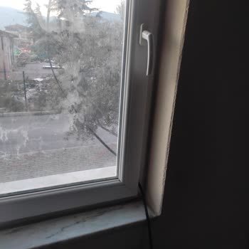 Millenicom Haksız Faturalandırma Yapıyor