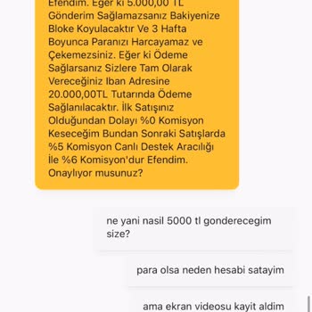 Kabasakalonline.com Hesap Satmayın Sakin Yazdıklarımı Okuyun