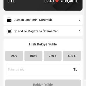 Karaca Züccaciye Karaca Paramı İade Etmiyor