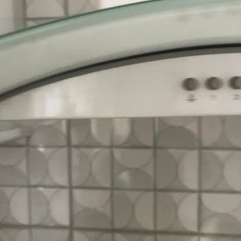 Vestel Davlumbaz Ve Yetkili Servis Sorunu