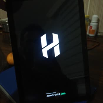 Hiking P14 Şarjı Çok Çabuk Bitiyor