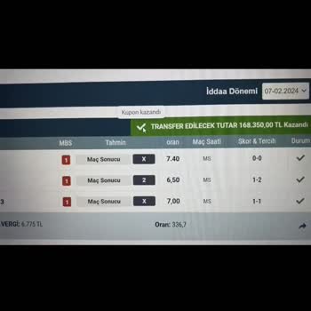 Bayraktarofficialseda (Instagram) Yalan Bilgi Verdi