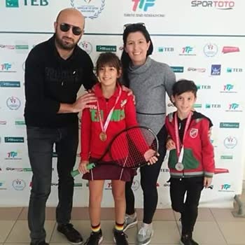 Facebook Hesabı Çalındı