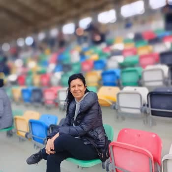 Facebook Hesabı Çalındı