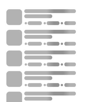 Tonguç Akademi Tats Uygulaması Pişmanlıktır