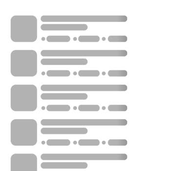 Tonguç Akademi Tats Uygulaması Pişmanlıktır