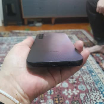 Samsung Telefon Telefon Hatalı Bu Şekilde Kullanmak İstemiyorum