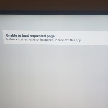 Grundig Youtube Bağlantı Sorunu Ve Servis Ücretleri