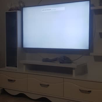 Grundig Youtube Bağlantı Sorunu Ve Servis Ücretleri