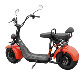 A101 Volta Moped Yide Hala Teslim Edilmedi