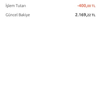 Yapı Kredi Bankası 3 Aydır Yaşanan Para Kesintisi Sorunu