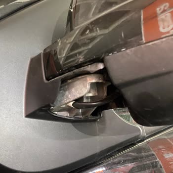 Garenta Yüksek Sigorta Ücretiyle Şaşırtan Araç Kiralama Deneyimi