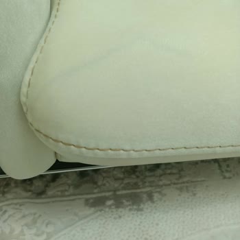 Türkmenler Exclusive Biz Yandık Başkaları Yanmasın!