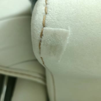 Türkmenler Exclusive Biz Yandık Başkaları Yanmasın!