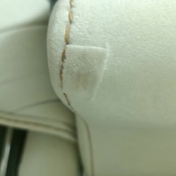 Türkmenler Exclusive Biz Yandık Başkaları Yanmasın!