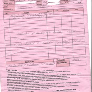 Türkmenler Exclusive Biz Yandık Başkaları Yanmasın!