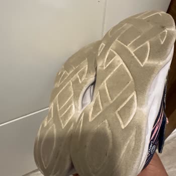 Skechers Ayıplı Ürününü Kabul Etmiyor