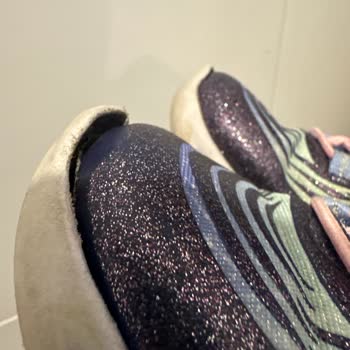 Skechers Ayıplı Ürününü Kabul Etmiyor