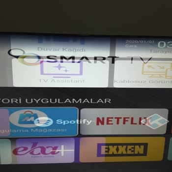 Onvo Firma Ve Nordmende