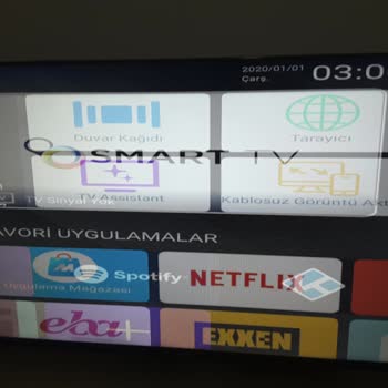 Onvo Firma Ve Nordmende